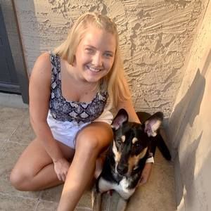 Meet your Posher, Alea